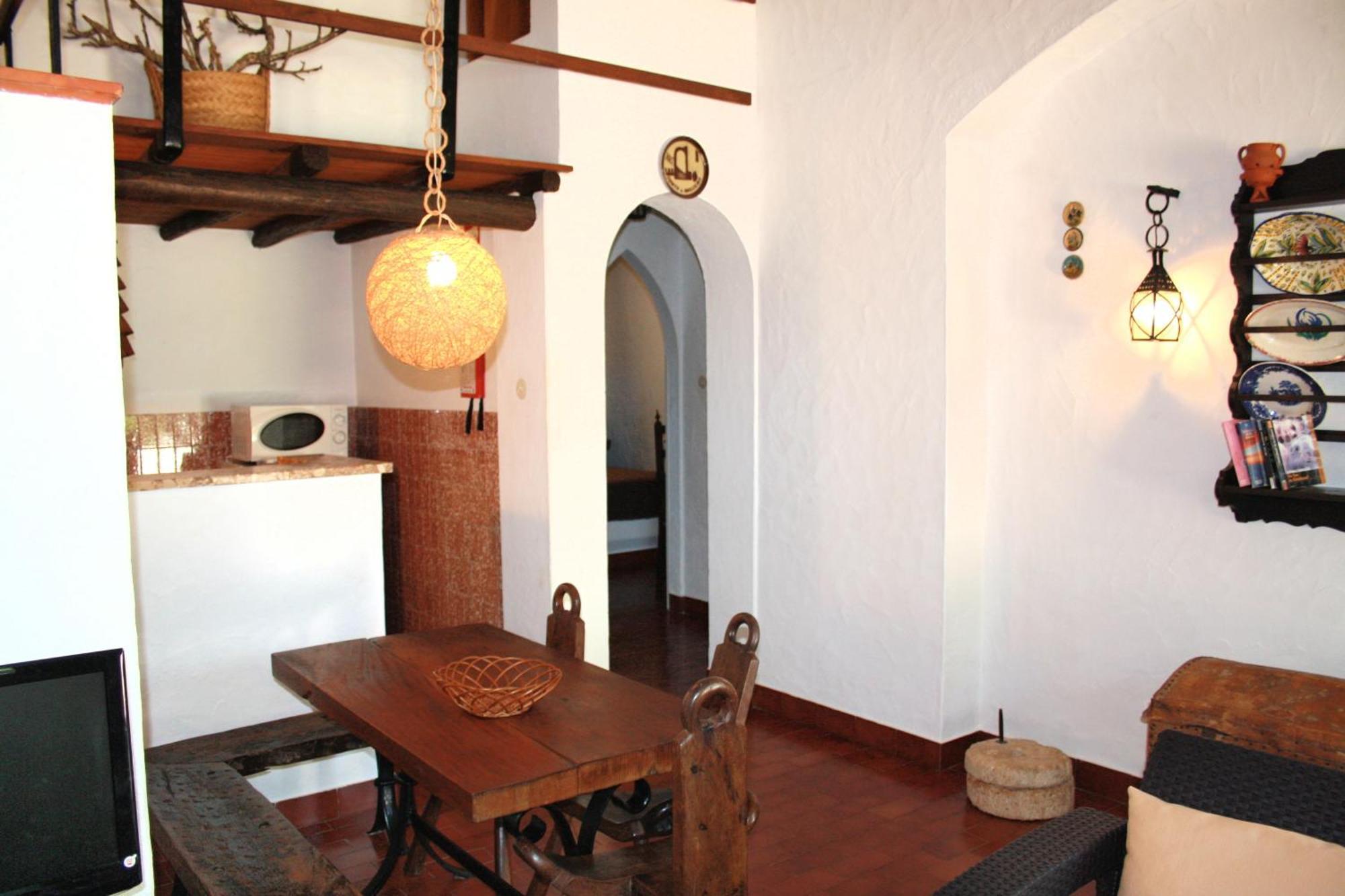 Quinta Da Ameijeira Лагос Стая снимка