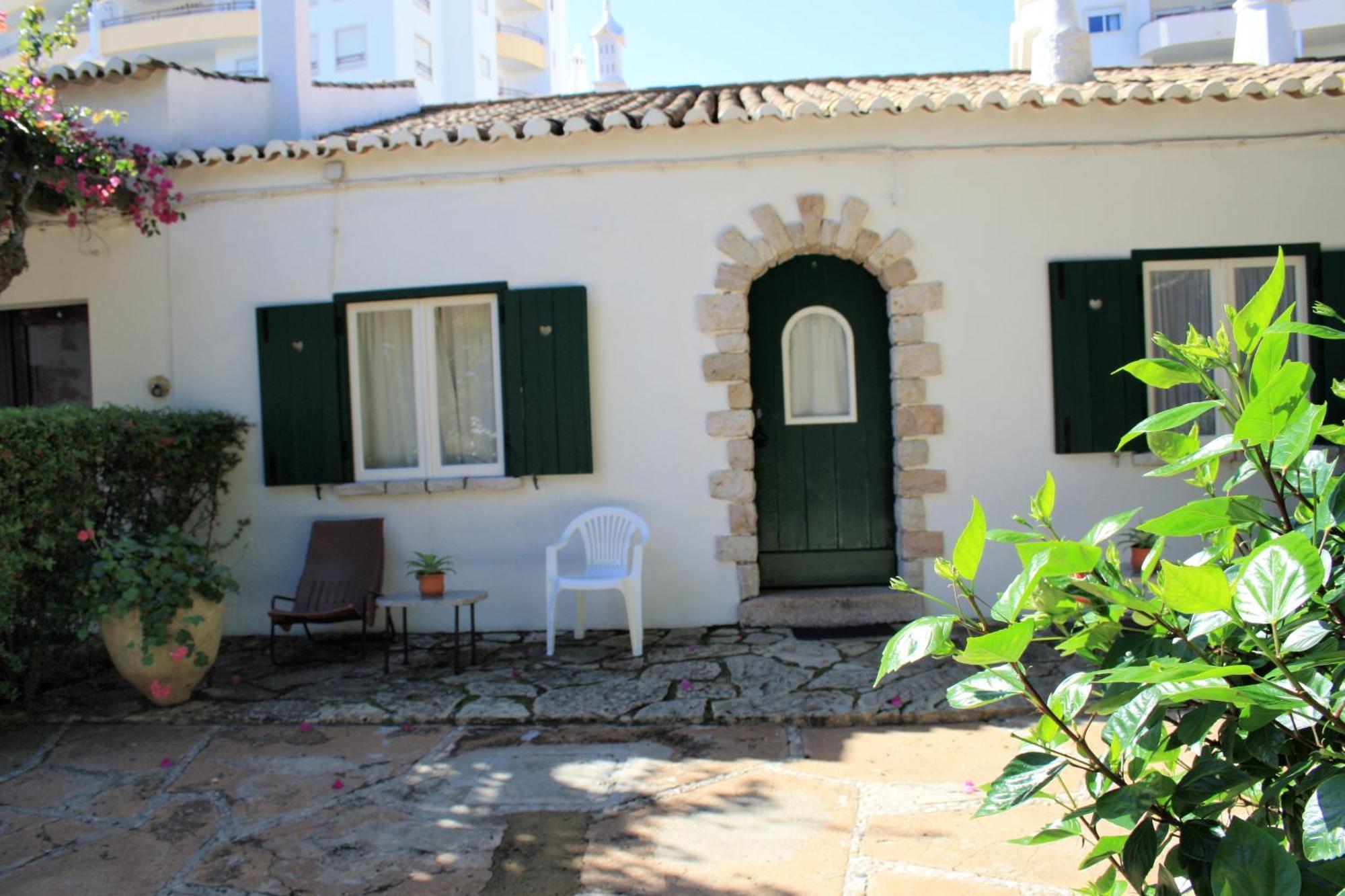 Quinta Da Ameijeira Лагос Стая снимка