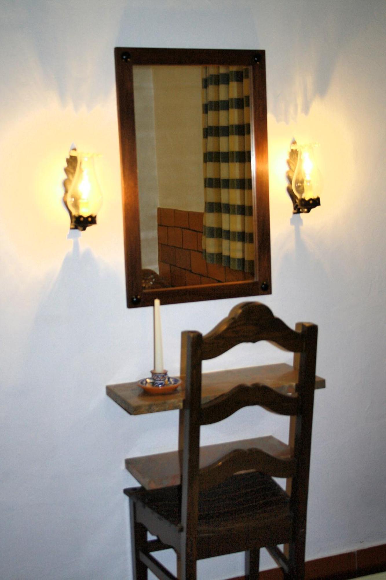 Quinta Da Ameijeira Лагос Стая снимка