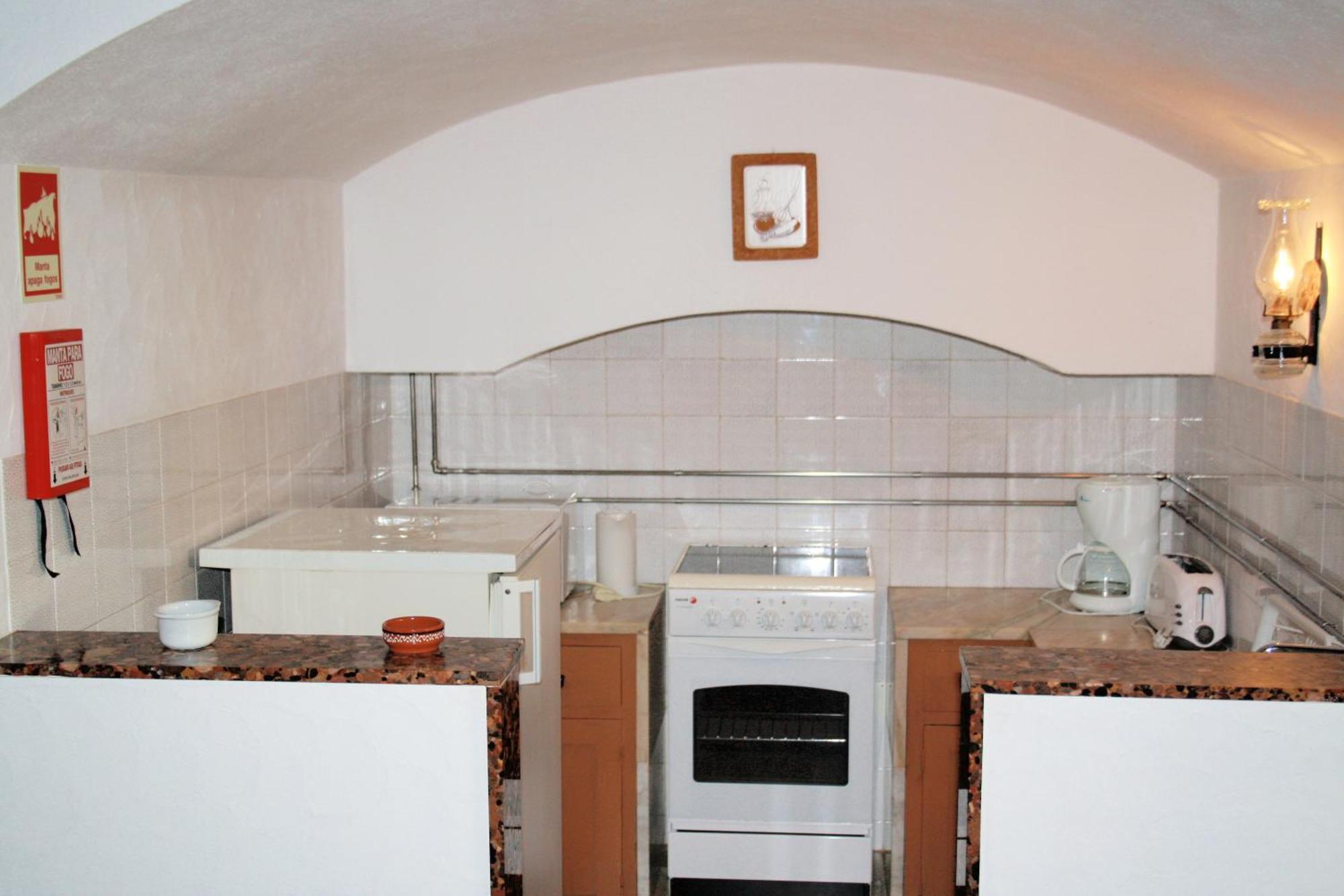 Quinta Da Ameijeira Лагос Стая снимка
