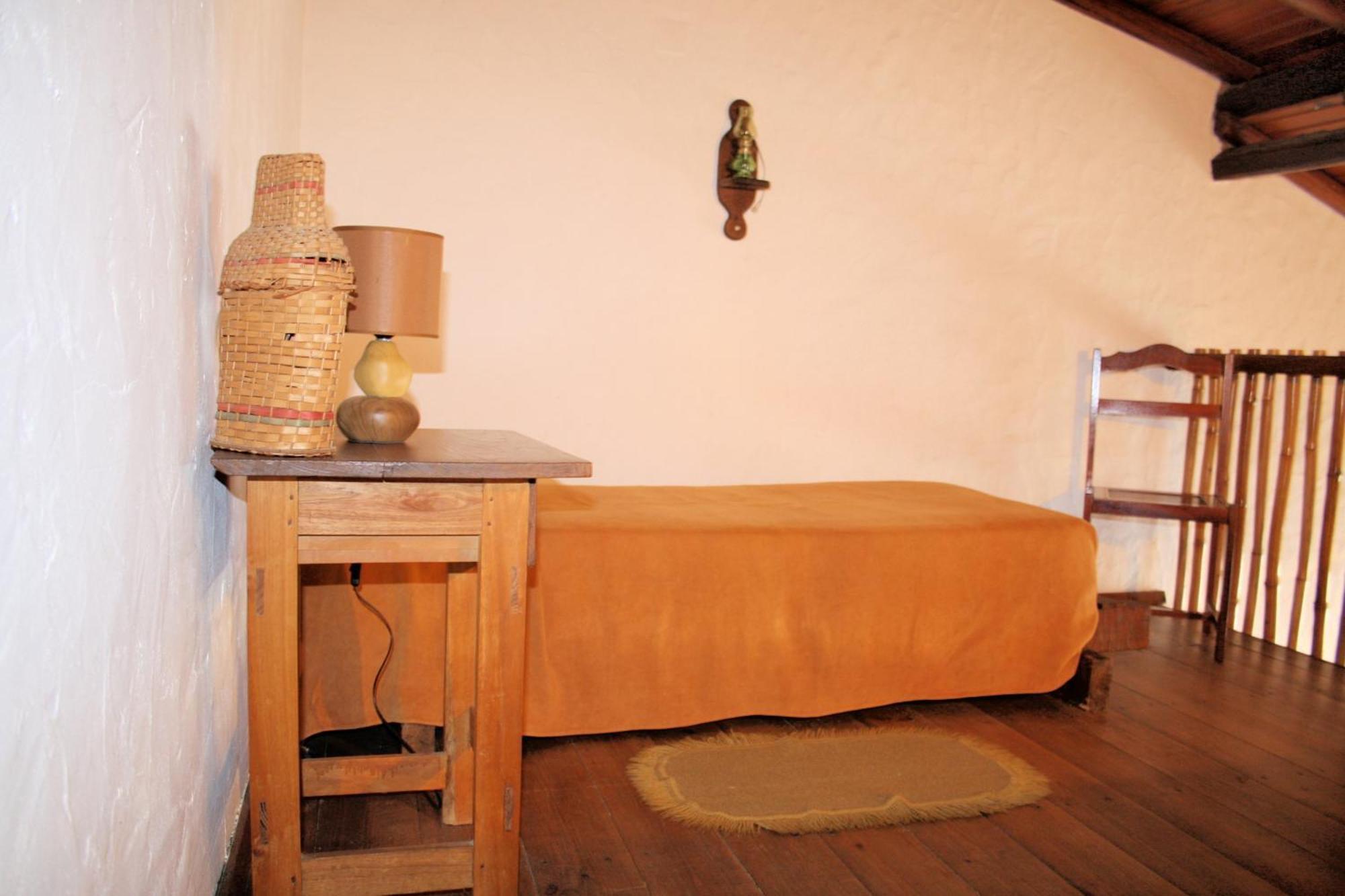 Quinta Da Ameijeira Лагос Стая снимка