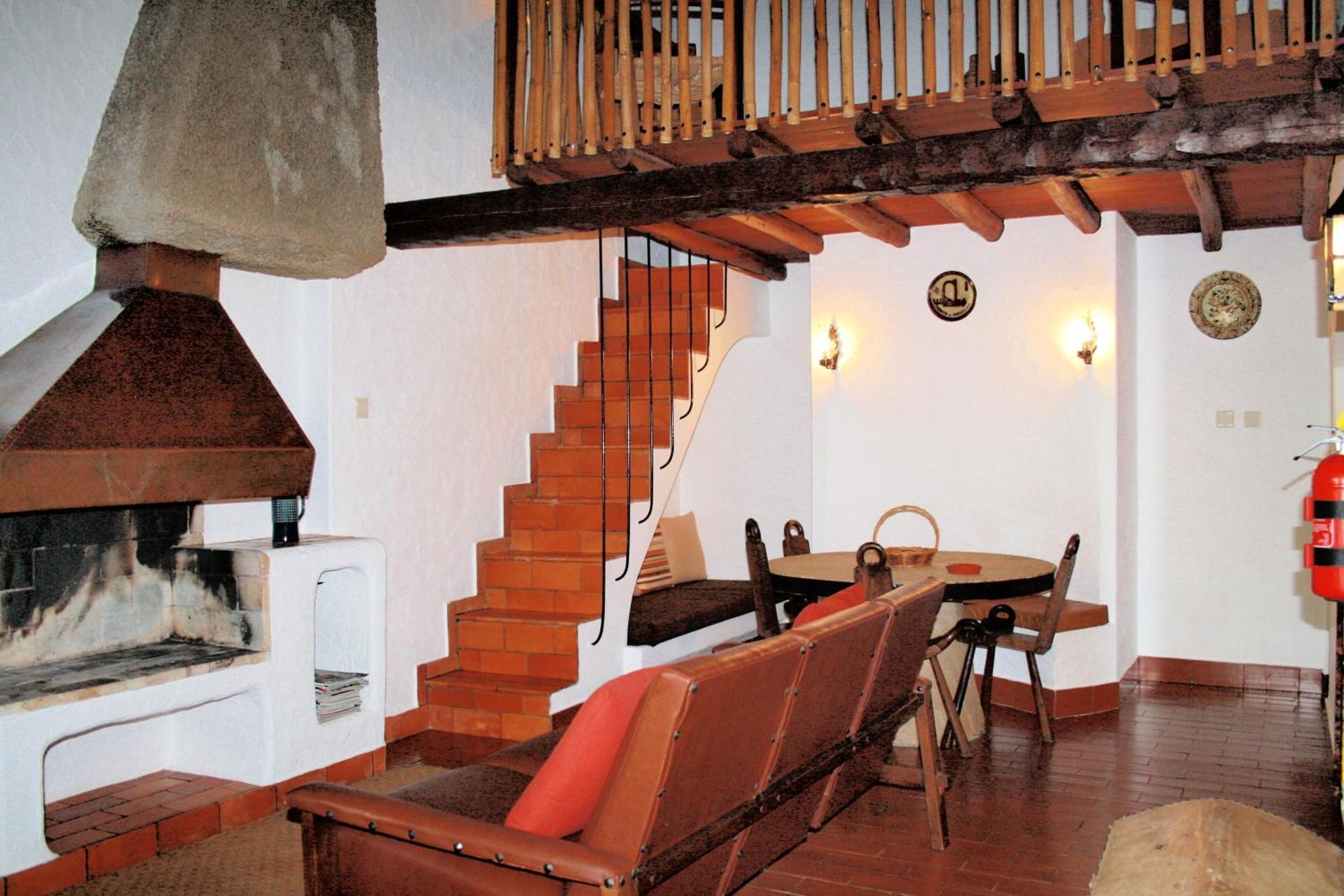 Quinta Da Ameijeira Лагос Стая снимка