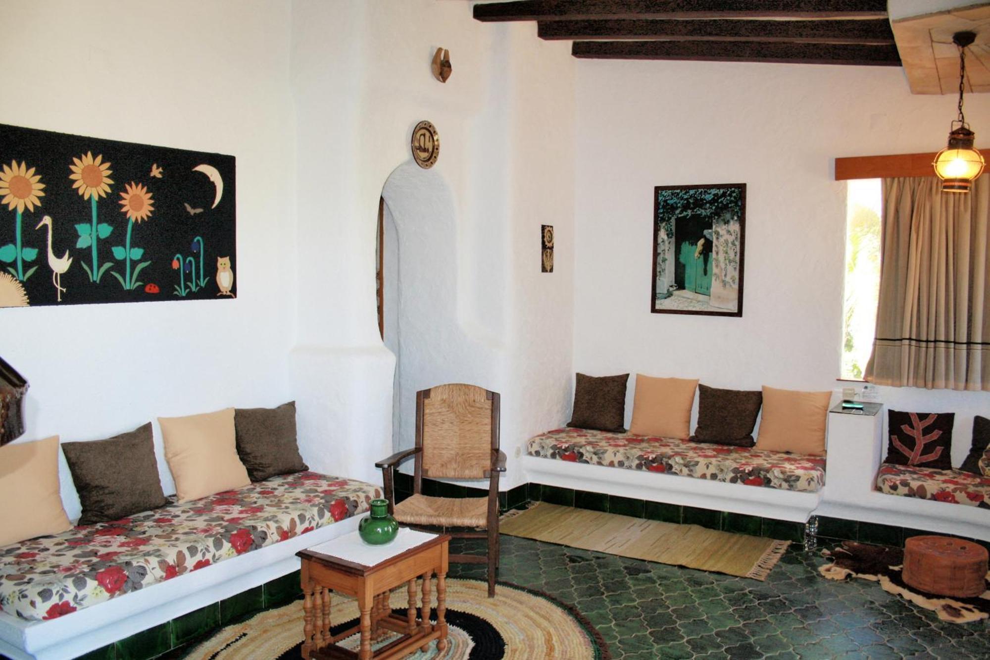 Quinta Da Ameijeira Лагос Стая снимка