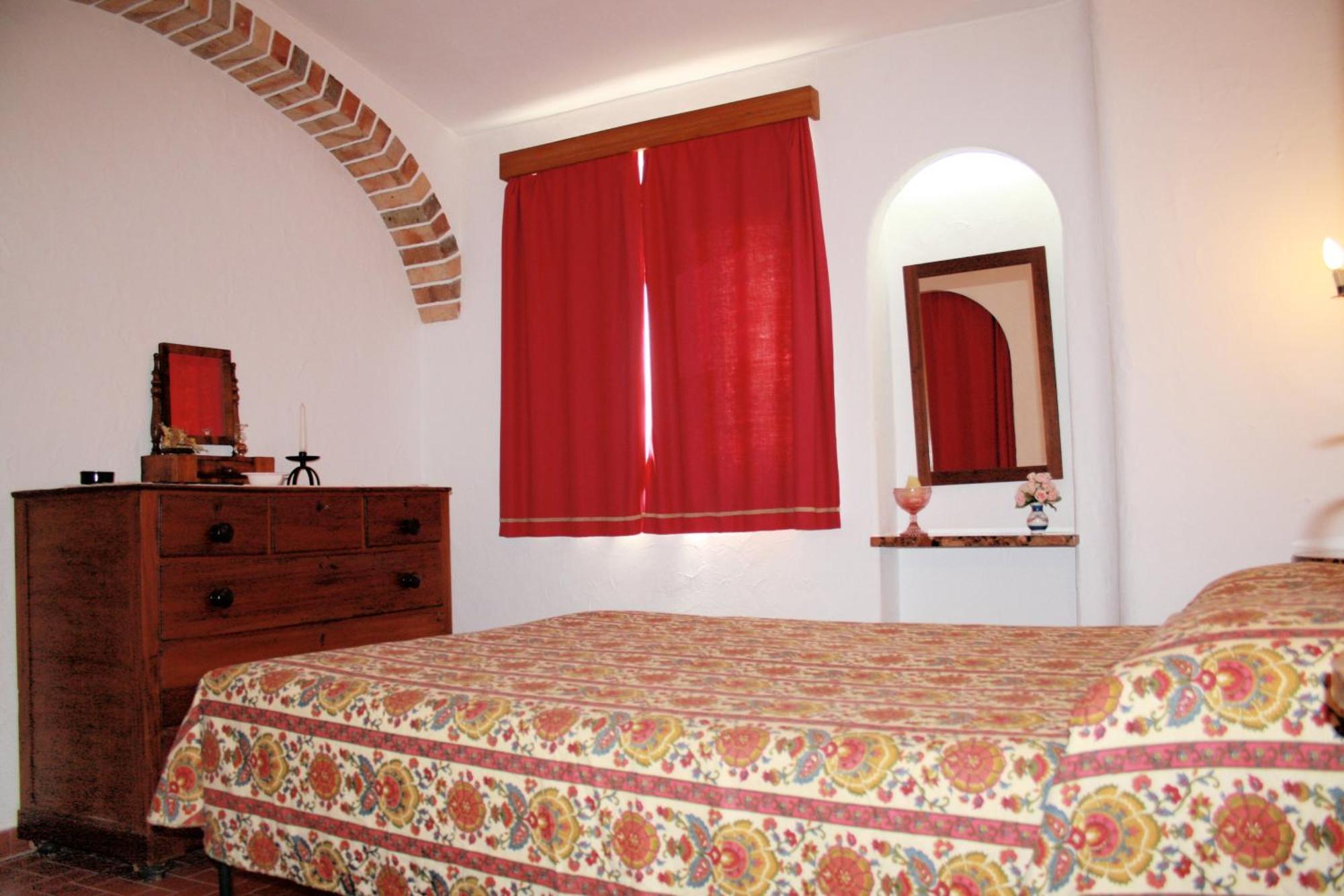 Quinta Da Ameijeira Лагос Стая снимка