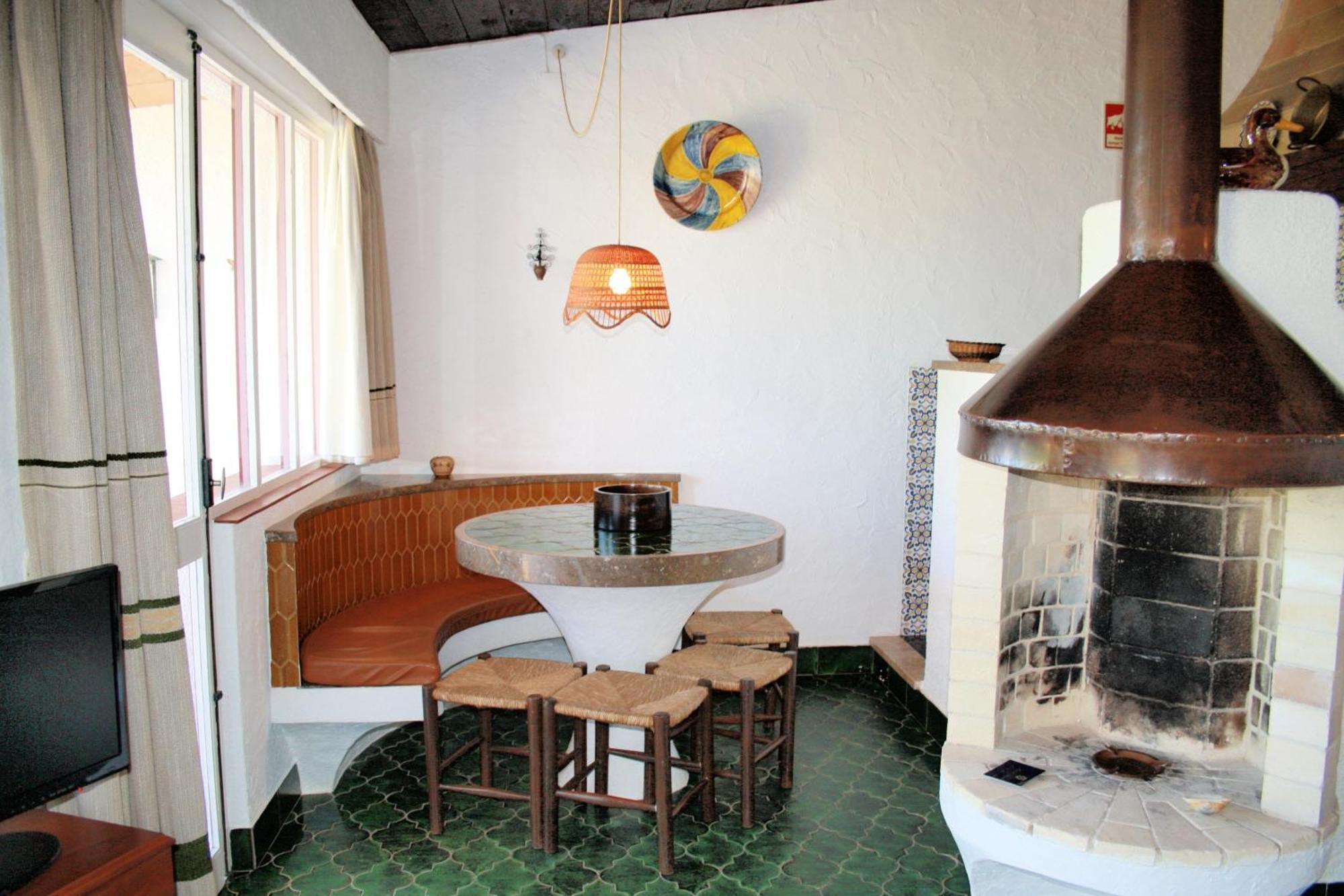 Quinta Da Ameijeira Лагос Стая снимка