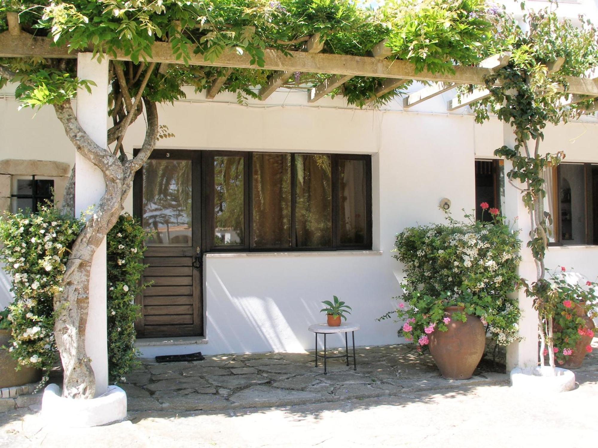 Quinta Da Ameijeira Лагос Стая снимка