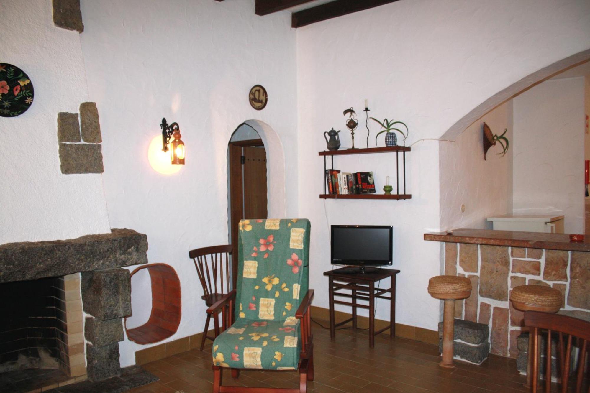 Quinta Da Ameijeira Лагос Стая снимка