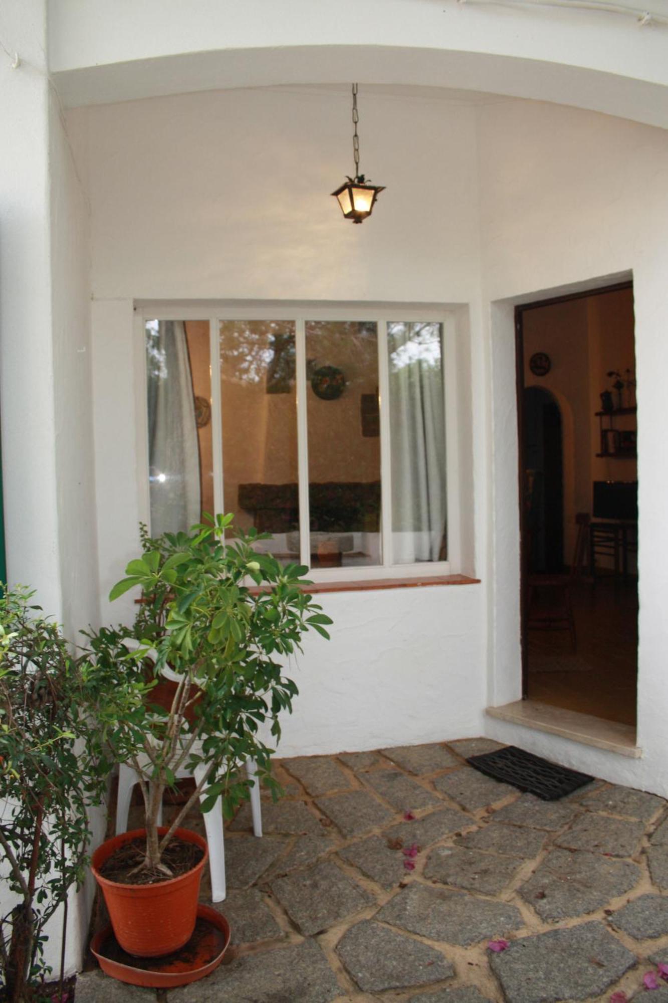 Quinta Da Ameijeira Лагос Стая снимка
