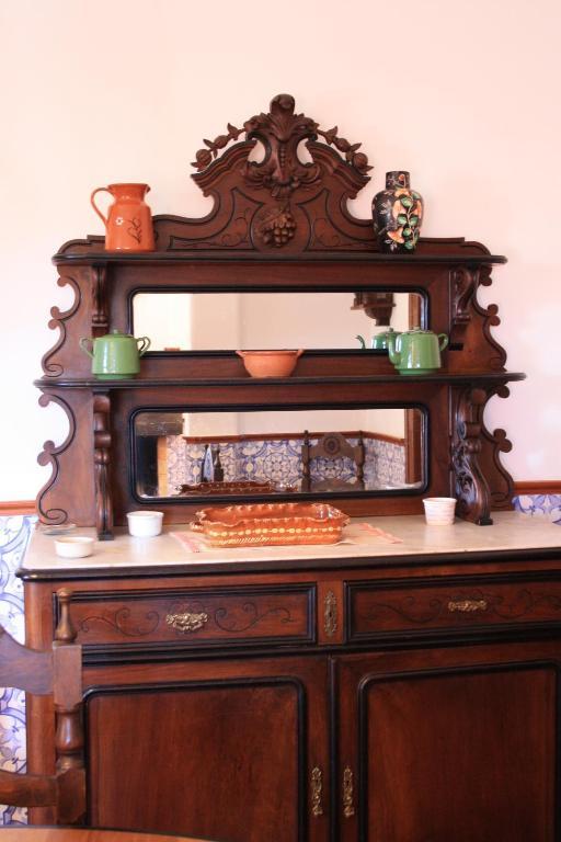 Quinta Da Ameijeira Лагос Стая снимка
