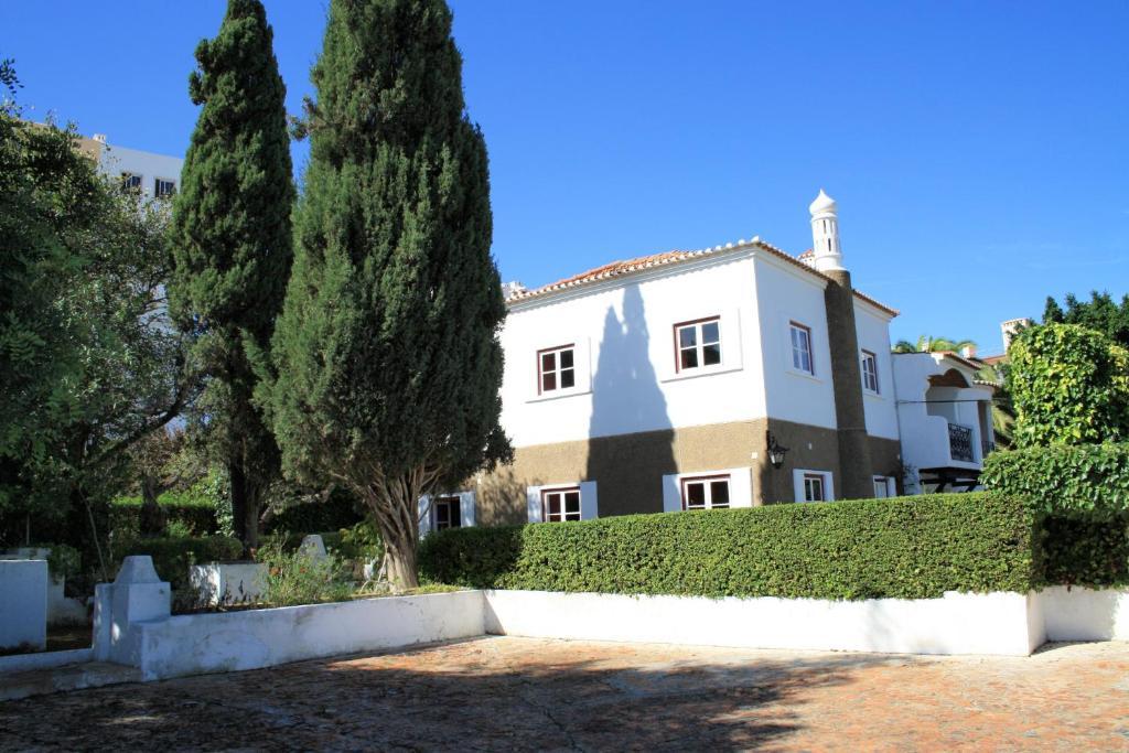 Quinta Da Ameijeira Лагос Стая снимка