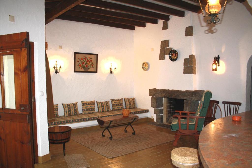 Quinta Da Ameijeira Лагос Стая снимка