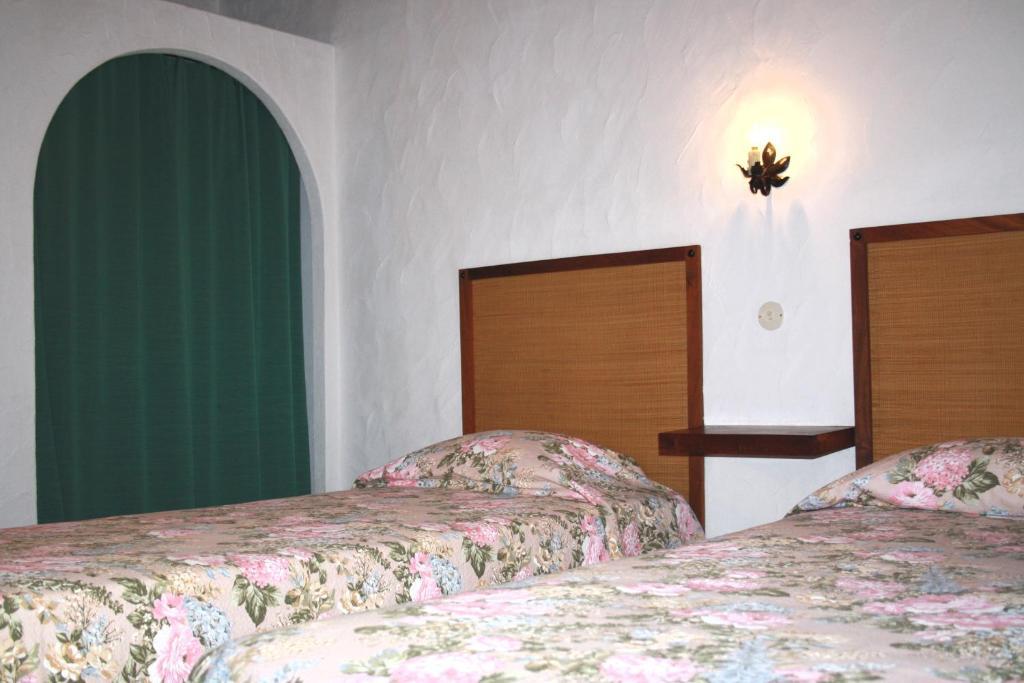 Quinta Da Ameijeira Лагос Стая снимка