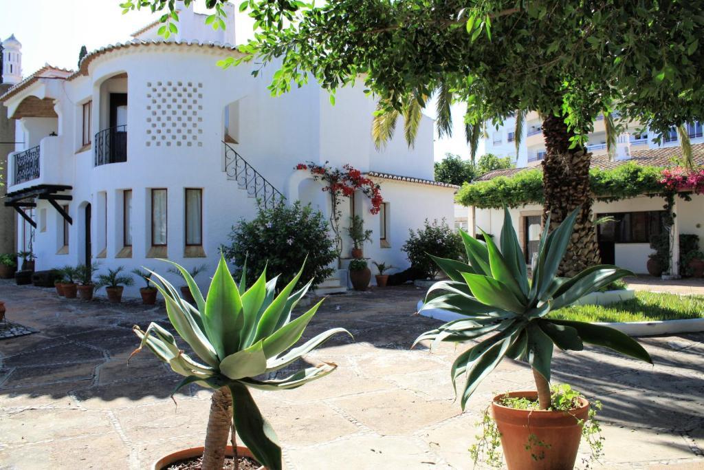 Quinta Da Ameijeira Лагос Екстериор снимка