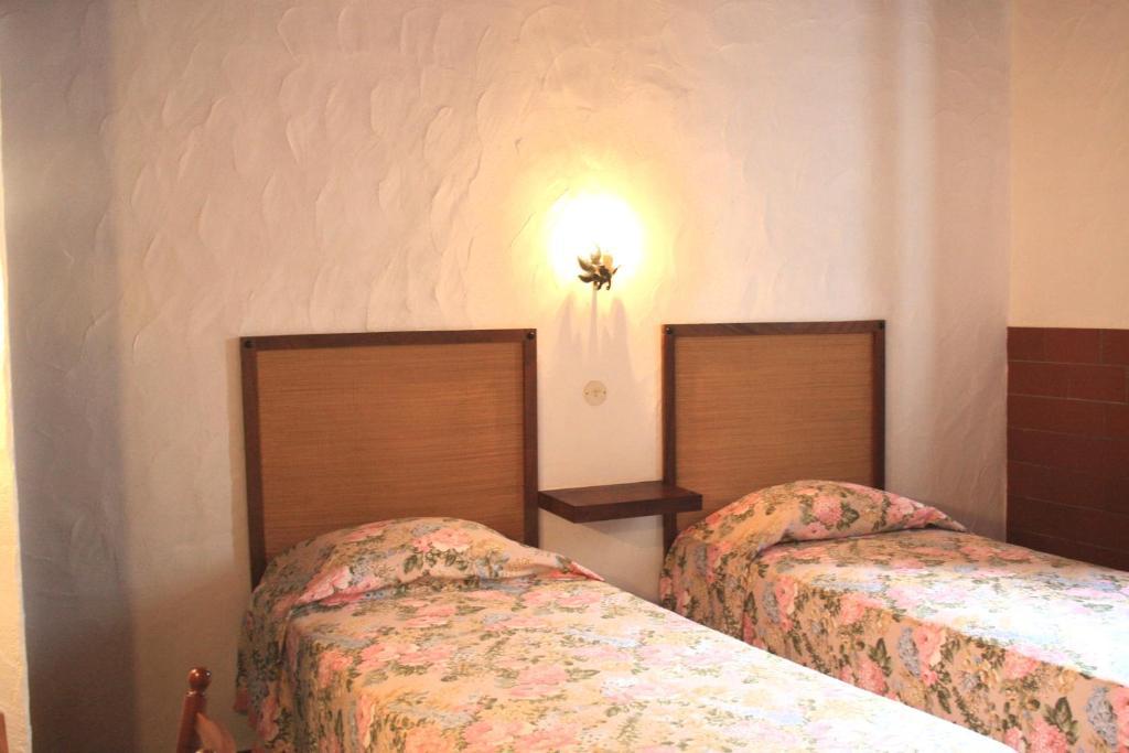 Quinta Da Ameijeira Лагос Екстериор снимка