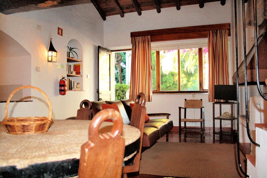 Quinta Da Ameijeira Лагос Стая снимка