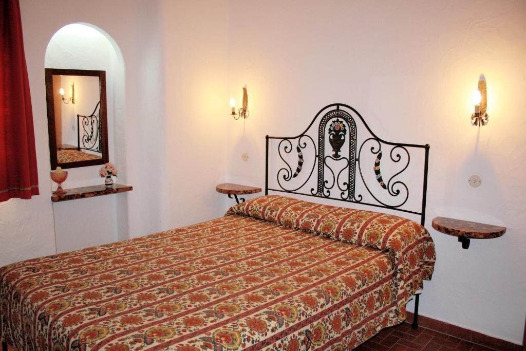 Quinta Da Ameijeira Лагос Стая снимка